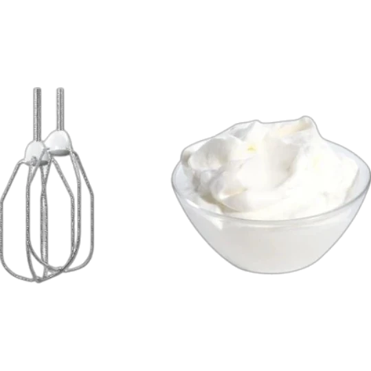 Mikser Bosch MFQ3010 - Thumbnail 2