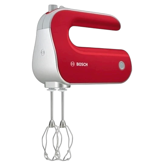 Mikser Bosch MFQ40303 - Thumbnail 1