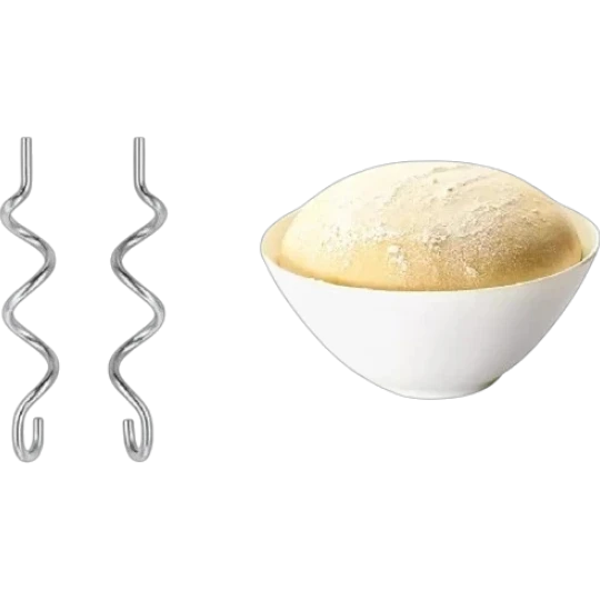 Mikser Bosch MFQ3540 - Thumbnail 2