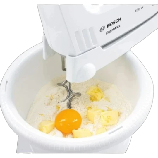 Mikser Bosch MFQ36460 - Thumbnail 1