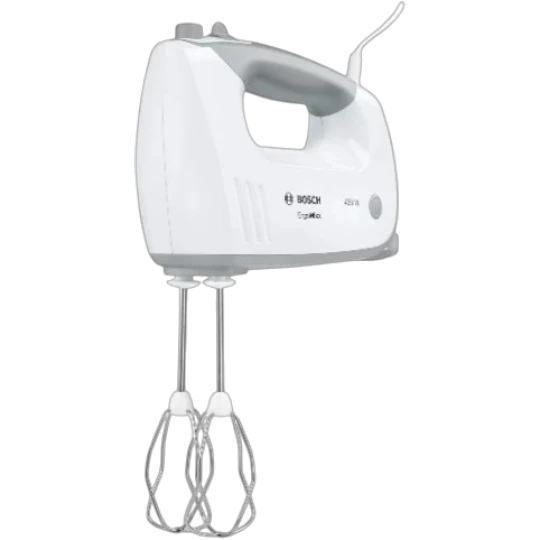 Mikser Bosch MFQ36460 - Thumbnail 2