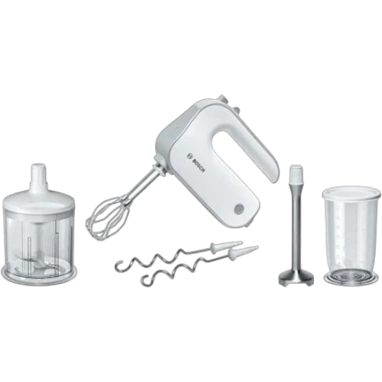 Mikser Bosch MFQ4080