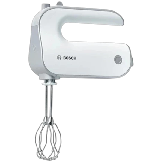 Mikser Bosch MFQ4080 - Thumbnail 1