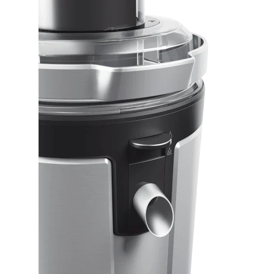 Şirəçəkən Bosch MES4000 - Thumbnail 3