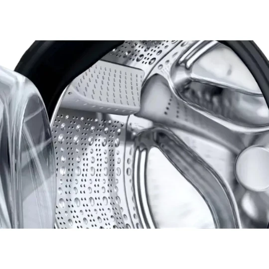 Paltaryuyan Bosch WAJ2018SME (Gümüşü) - Thumbnail 2