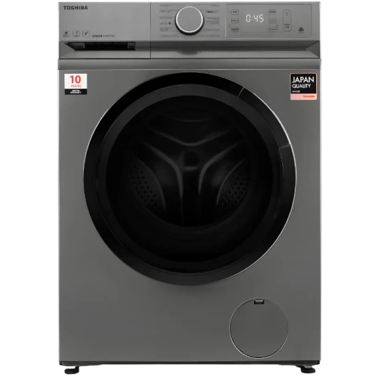 Paltaryuyan Toshiba TW-BL70A2UZ(SS) (Gümüşü)