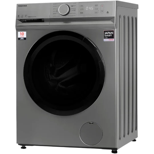 Paltaryuyan Toshiba TW-BL70A2UZ(SS) (Gümüşü) - Thumbnail 1