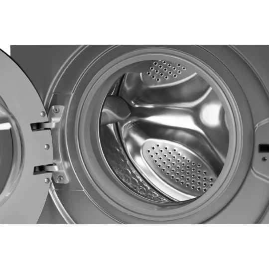 Paltaryuyan Toshiba TW-BL90A4UZ(SS) (Gümüşü) - Thumbnail 2