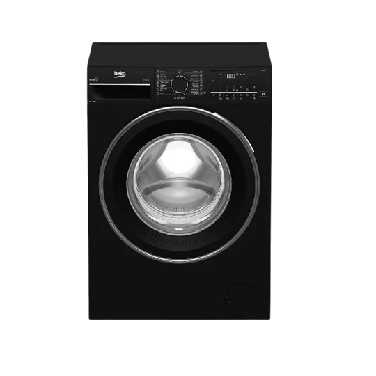 Paltaryuyan Beko B3WFU50940BCI