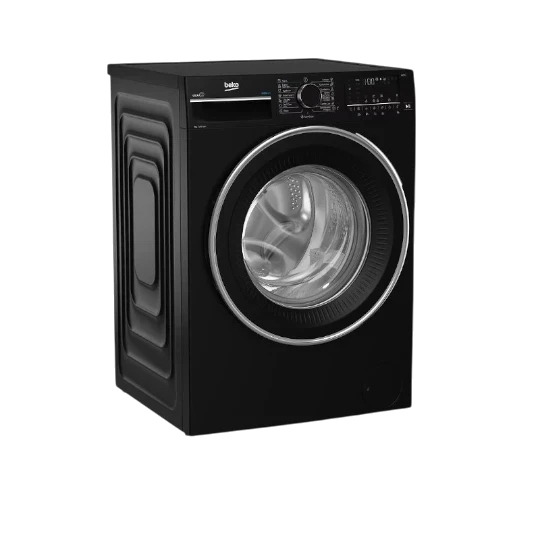 Paltaryuyan Beko B3WFU50940BCI - Thumbnail 1