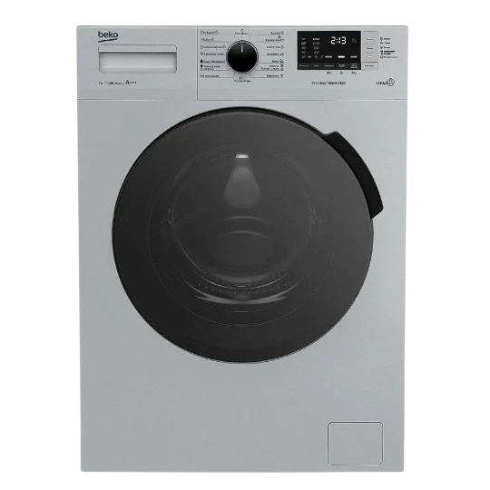 Paltaryuyan Beko RSPE78612S