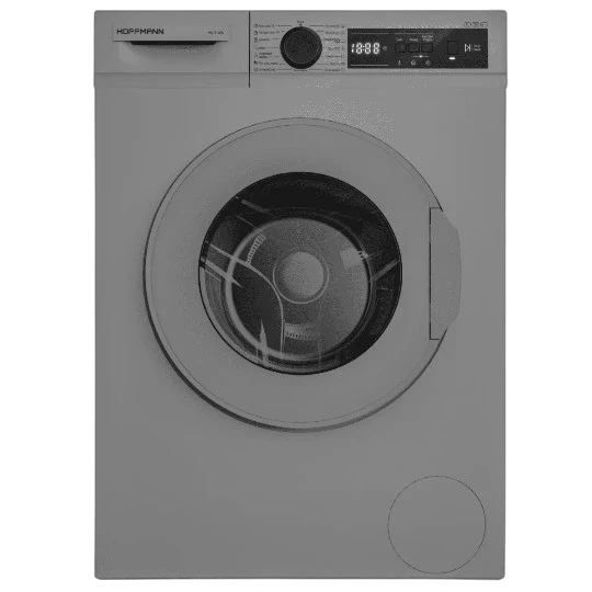 Paltaryuyan Hoffmann VSL-6100S (Gümüşü)