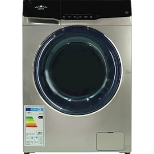 Paltaryuyan Lotus LT09MS