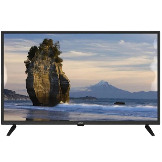 Televizor Lotus 32LT2023