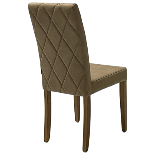 Stul Perla Elita (Nora-1005) - Thumbnail 1