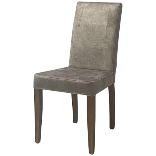 Stul Perla Liza (Nora - 1005)