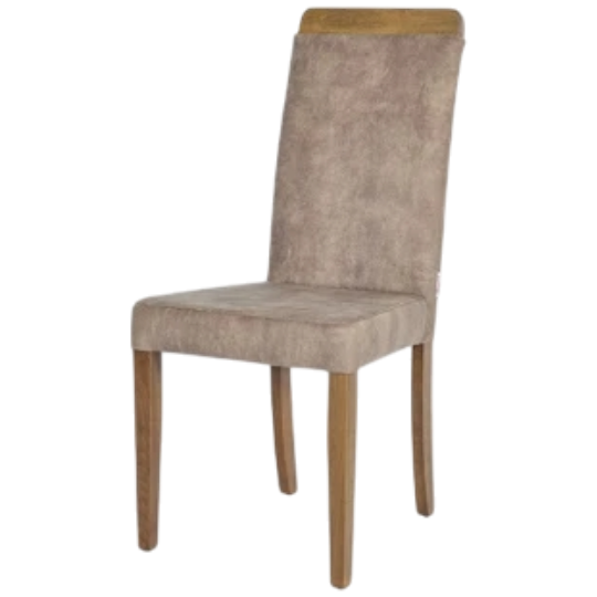 Stul Perla Prestij (RY-7009-06)