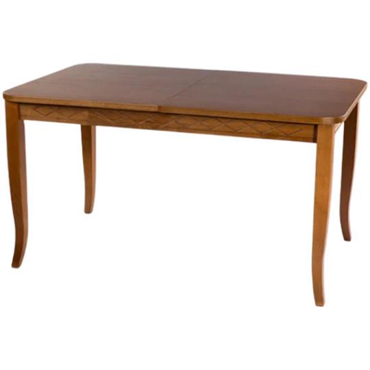 Masa Perla İzabella (1400)