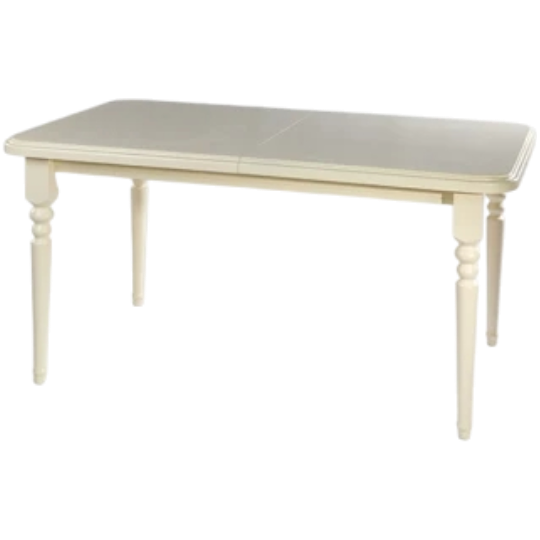 Masa Perla Ella (1600) -Ağ