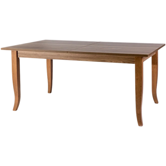 Masa Perla Prestij Mexanizm (1800)