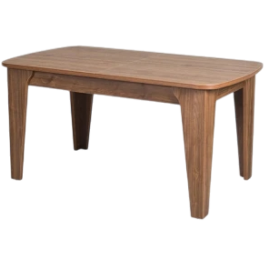 Masa Perla Family (1800) Orex Selekt