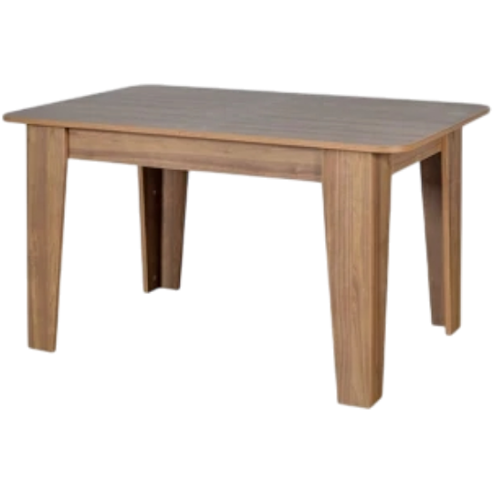 Masa Perla Smart 1300 Mexanizm (Orex Selekt)