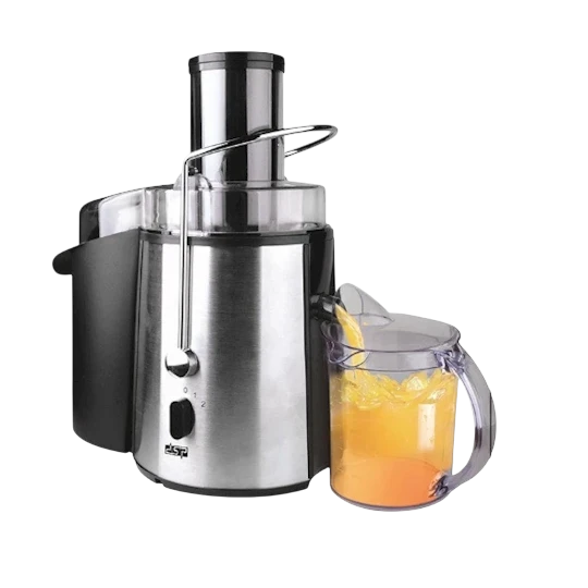 Şirəçəkən Dsp KJ-3003 - Thumbnail 2