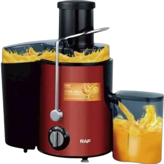 Şirəçəkən Raf R.2817R