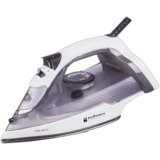 Ütü Hoffmans HM-9005