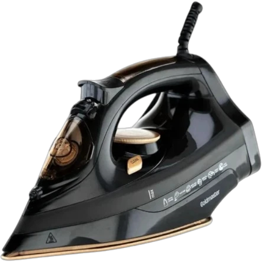 Ütü Goldmaster GM-7613