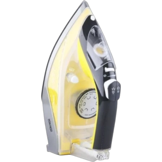 Ütü Dsp KD-1010 - Thumbnail 1