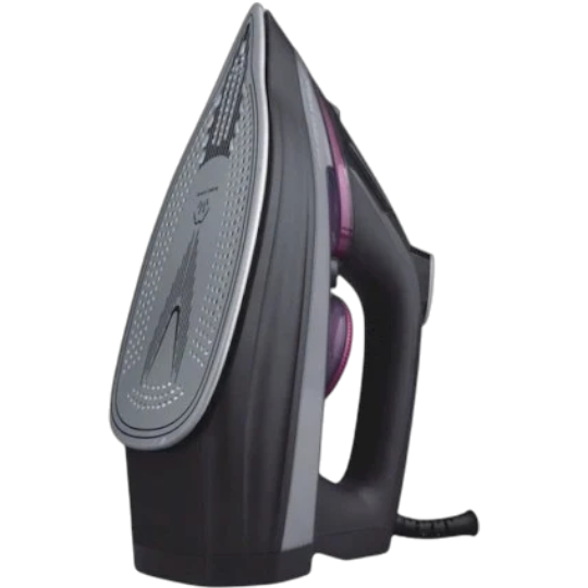 Ütü Dsp KD-1067 - Thumbnail 1