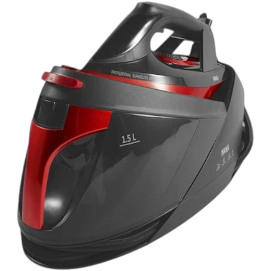 Ütü Dsp KD-1105 - Thumbnail 1