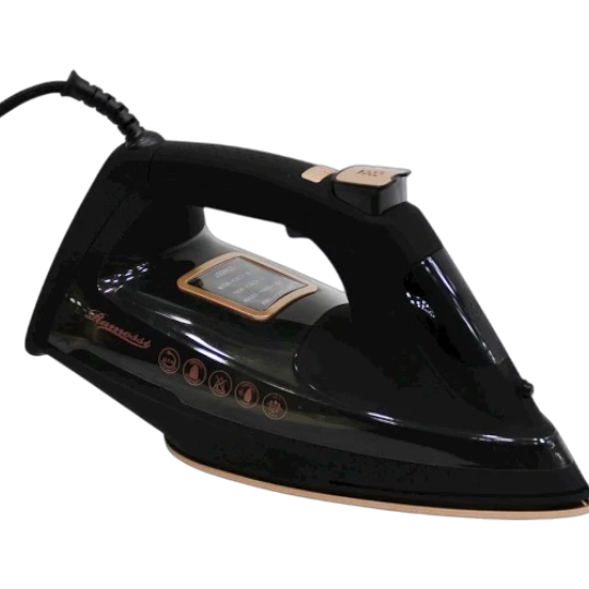 Ütü Ramossi ARMA-77722