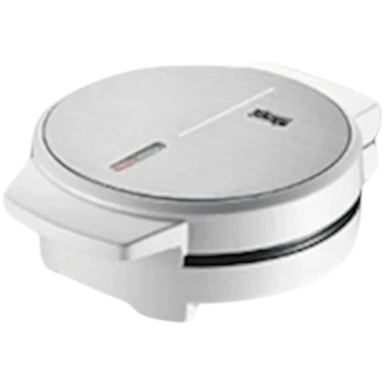 Vafli bişirən Dsp KC-1144A