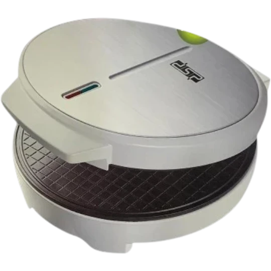 Vafli bişirən Dsp KC-1144