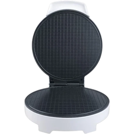 Vafli bişirən Dsp KC-1144 - Thumbnail 1