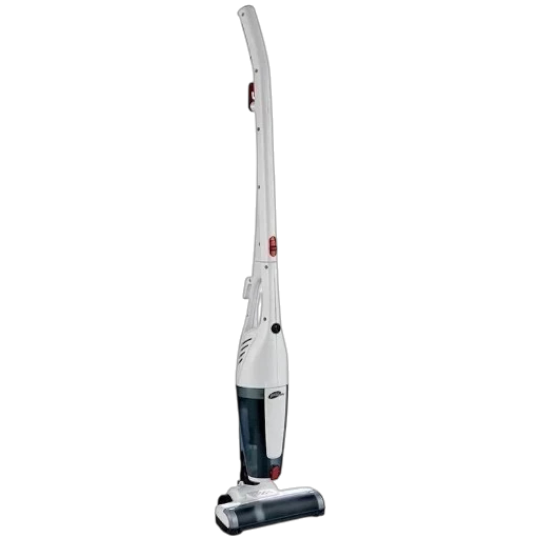 Tozsoran Goldmaster GM-7545