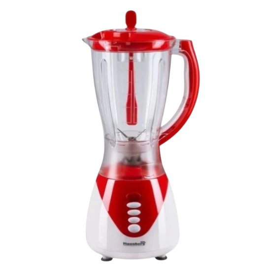 Kokteyl Blender Hausberg HB-7760