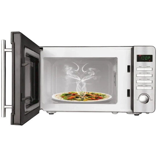 Mikrodalğalı soba Dsp KB-6002 - Thumbnail 1