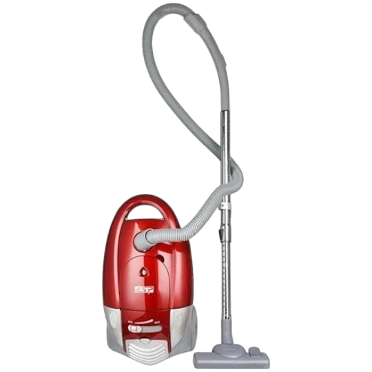 Tozsoran Dsp KD-2022