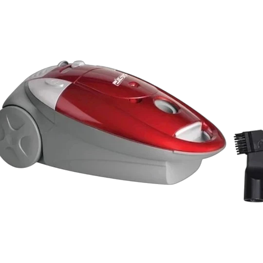 Tozsoran Dsp KD-2022 - Thumbnail 1