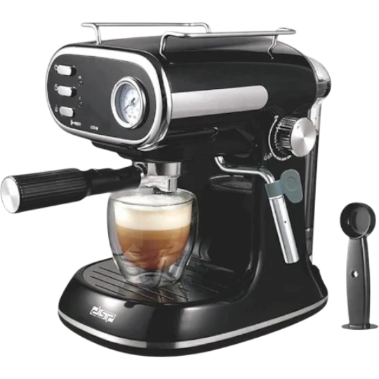 Qəhvə bişirən Dsp KA-3066