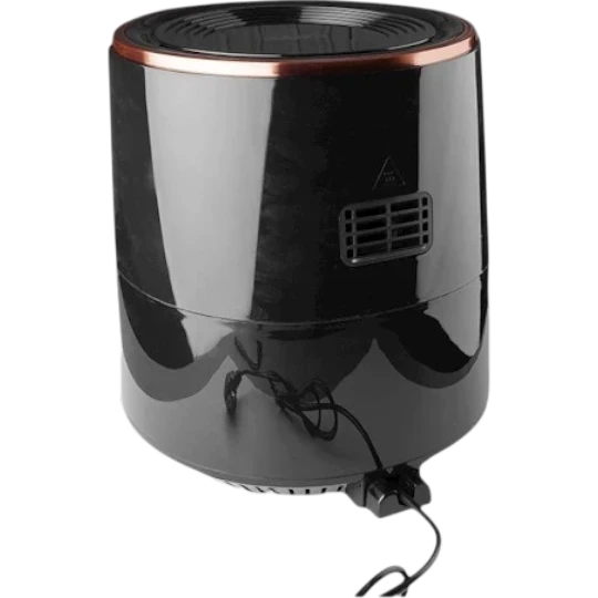 Fritoz Dsp KB-2087 - Thumbnail 2