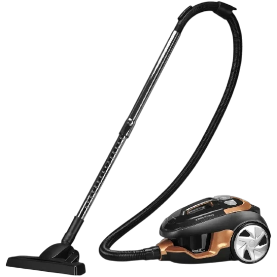 Tozsoran Goldmaster GM-7582