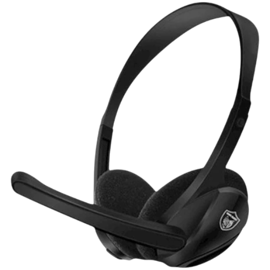 Oyun Qulaqlığı / GM-006 Gaming