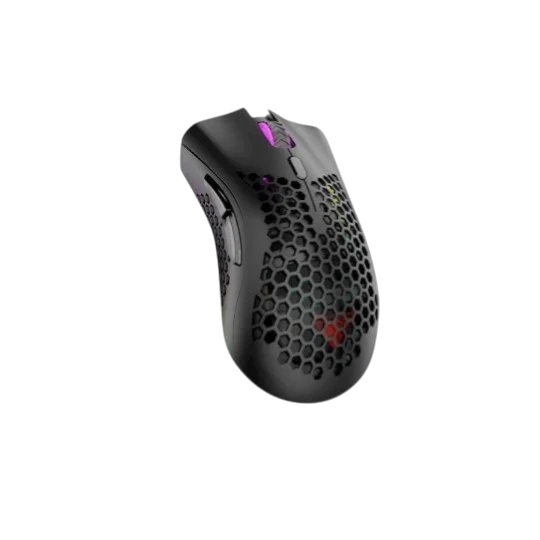 Mouse Jedel W360 GAMING