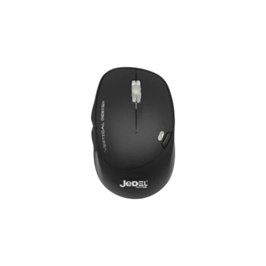 Mouse Jedel W610 MOUSE
