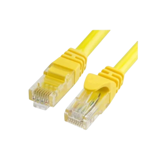 Şəbəkə kabel Viva CAT5E 10M
