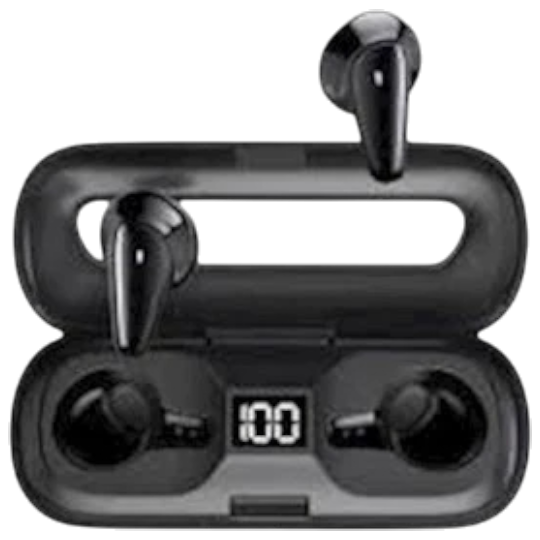 Bluetooth qulaqlıq Lenovo XT95 BLUETOOTH